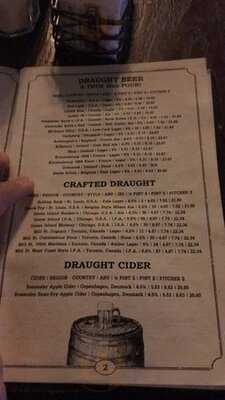 Heart & Crown Byward