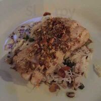 Restaurant Le Gourmand
