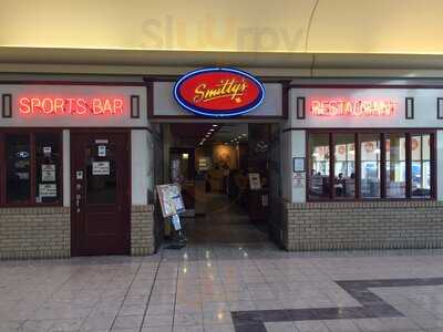 Smitty's Family Restaurants
