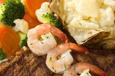 Smitty's Family Restaurants