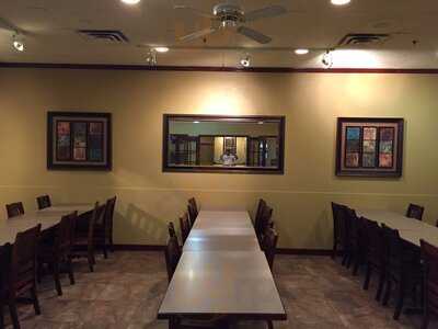 Smitty's Family Restaurants