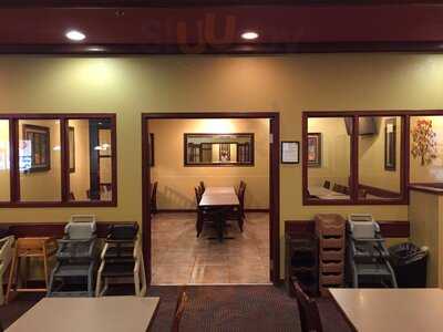 Smitty's Family Restaurants