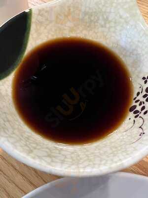 Richmond Japanese Sushi