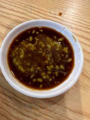 Richmond Japanese Sushi