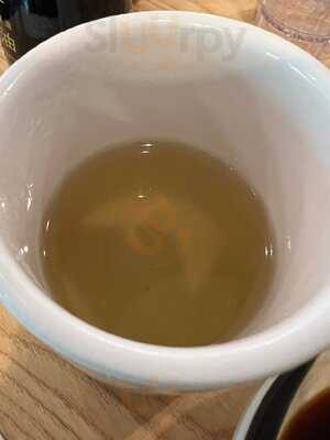 Richmond Japanese Sushi