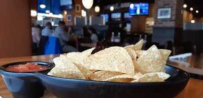 Lone Star Texas Grill