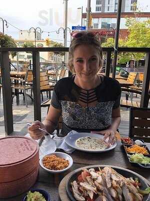 Lone Star Texas Grill