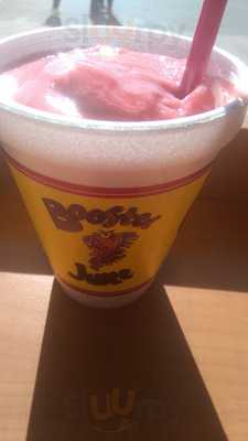 Booster Juice Rutherford Marketplace