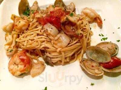 Ristorante Don Vincenzo