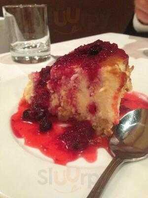 Ristorante Don Vincenzo