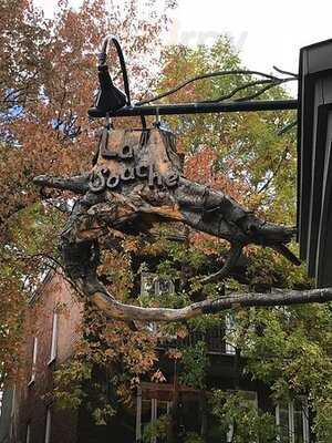 Brasserie Artisanale La Souche