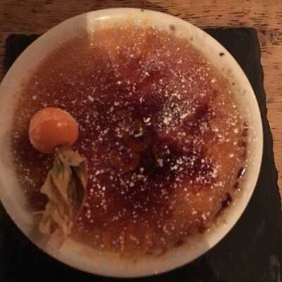 Brasserie Artisanale La Souche