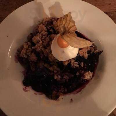 Brasserie Artisanale La Souche