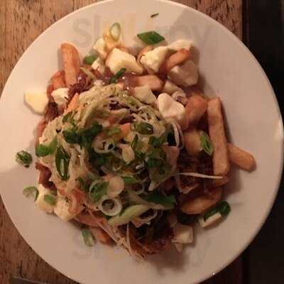 Brasserie Artisanale La Souche