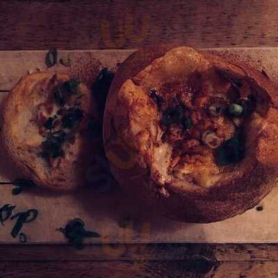 Brasserie Artisanale La Souche