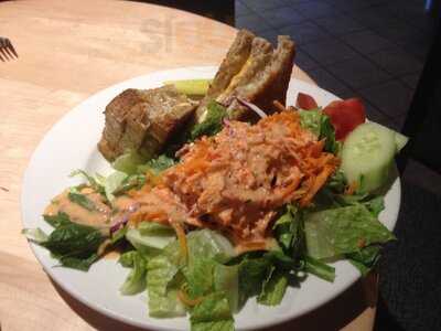 Dal's Family Restaurant