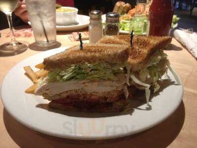 Dal's Family Restaurant