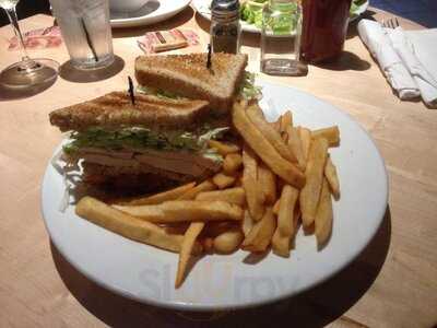 Dal's Family Restaurant