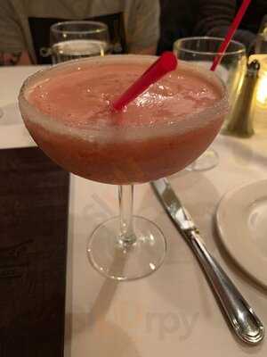 Wellingtons Of Calgary