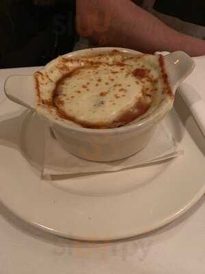 Wellingtons Of Calgary