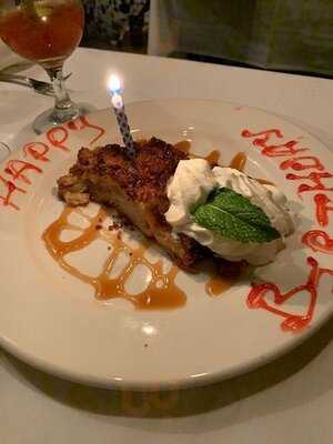 Wellingtons Of Calgary