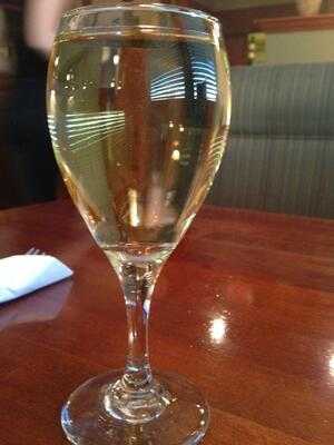 Bellamy's Family Dining