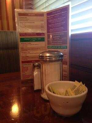 Bellamy's Family Dining