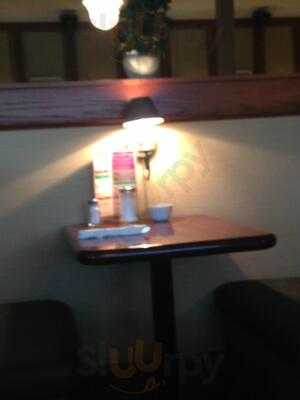 Bellamy's Family Dining