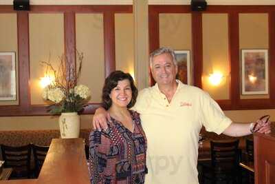 Bellamy's Family Dining