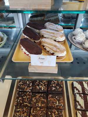 Michael's Artisan Bakery