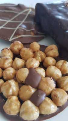 Michael's Artisan Bakery