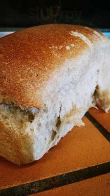 Michael's Artisan Bakery