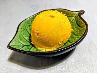 Genji Japanese Restaurant