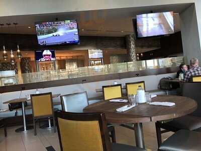 Yakima Social Kitchen + Bar