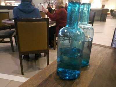 Yakima Social Kitchen + Bar