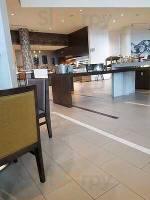 Yakima Social Kitchen + Bar