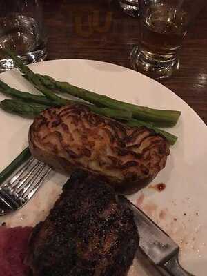 The Keg Steakhouse + Bar - Southside