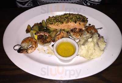 The Keg Steakhouse + Bar - Southside