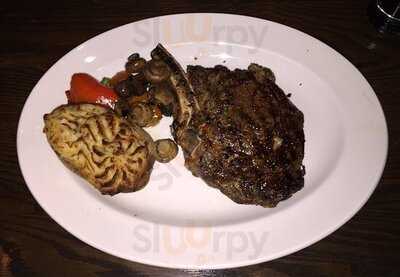 The Keg Steakhouse + Bar - Southside