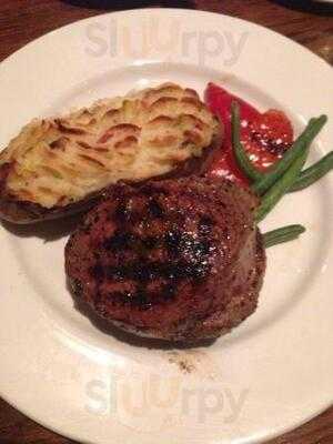 The Keg Steakhouse + Bar - Southside