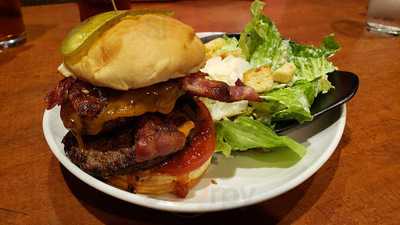 White Spot Guildford