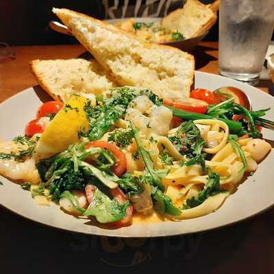 White Spot Guildford