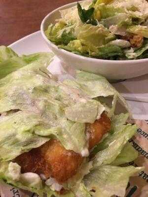 White Spot Guildford