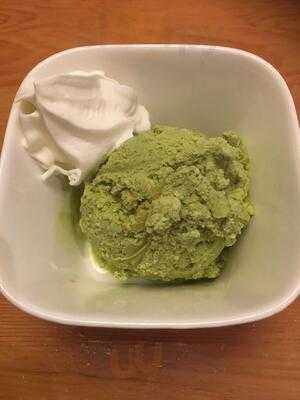 Mikado Sushi & Robata