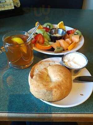 The Original Pancake House At The Forks