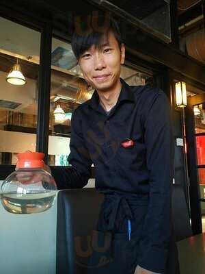 The Original Pancake House At The Forks