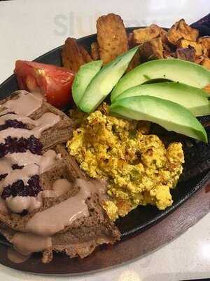 Copper Branch Thornhill