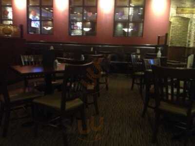 Kelseys Original Roadhouse