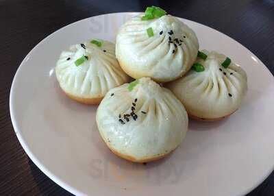 Shanghai Morning Restaurant