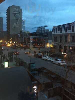 Insiders - Cafe & Cowork